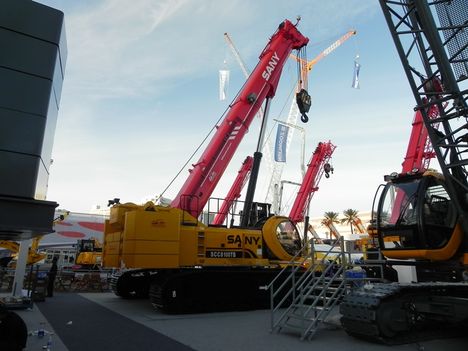 100 ������ ���������� ���� suny SCC 8100TB