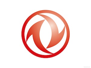 ������� ����� Dong Feng 5 � 7 ����