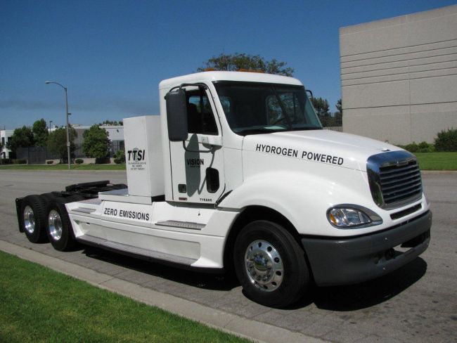 Tyrano - ����� �� ���������� ��������� ���������