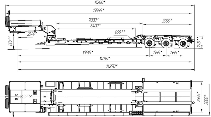 ����� ����������� 9942D3.001 45 ����