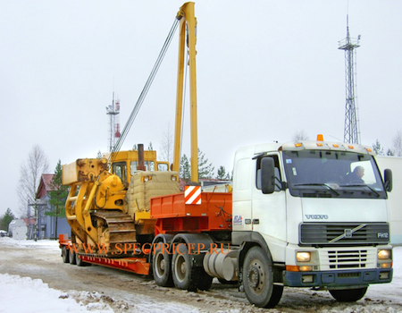 ���� 9942D3.001 � ������