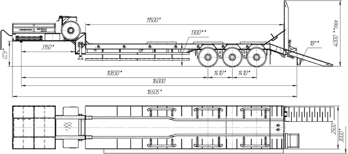 3�-����� ������������ ���������� � ������ ���������� ������ 9942�3.007 55 ����