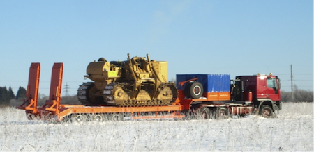 ���������� 9942�3.007 � ������