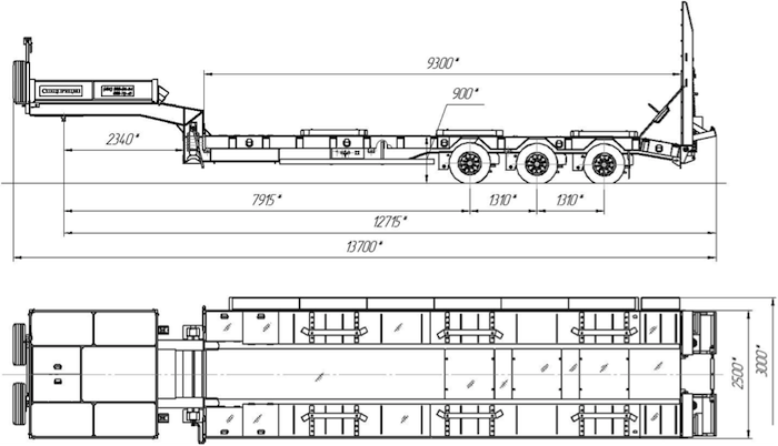 3-� ����� ����������� ���������� � ������ ���������� ������ 9942L3.004 42 �����