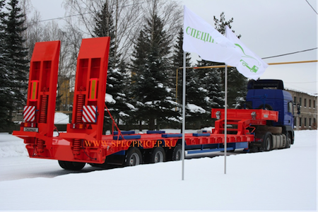 ���������� 9942L3.011 � ������