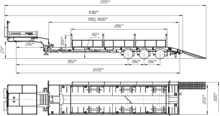 3�-����� ����������� ���������� � ������ ����������, ���������� ������ 9942L3.023 42-36 ����