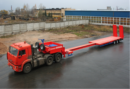 ���������� 9942L3.023 ���������� � ������