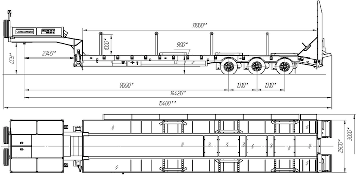 ���������� � ������ ���������� ������ ������ 9942L3