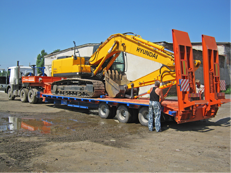 ���������� 9942L3 � ������