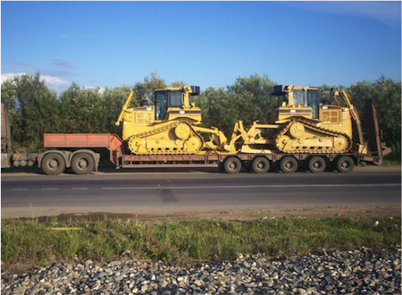 ���������� ���� 9942L5.002 � ������