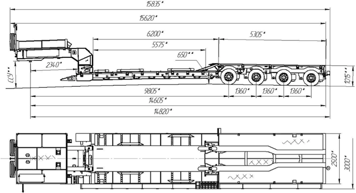 ���������� ������ 9942�4-001