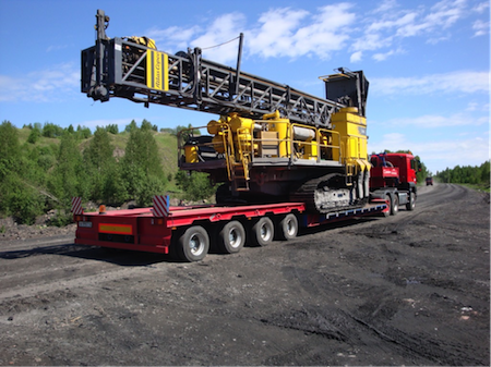 ���������� 9942D4.001 � ������