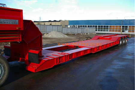 ���������� 9942D3.006 � ������