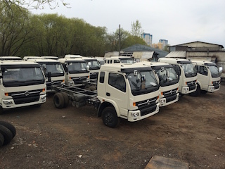 �������� �������� �������