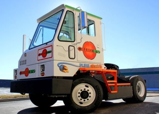 ������������ �����