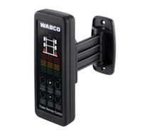 ����� �������������� ����������